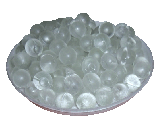 提供優(yōu)質(zhì)硅磷晶 _韓國尼克爾硅磷晶、硅磷晶罐